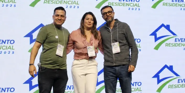 Residencial Brasil tem o propósito de qualificar a prestação de serviço na assistência Cobertura Especial,assessorias em seguros,assistência residencial,assistências,Corretor de Seguros,Destaque-home,edição 289,Evento Residencial Brasil,Mercado de Seguros,seguro residencial,Seguros