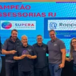 Rapport Assessoria é reconhecida pela Allianz Cobertura Especial,Allianz,Allianz Seguradora,Allianz Seguros,assessoria,assessoria em seguro,atendimento,ClubeMed Rio das Pedras,corretor,Corretor de Seguros,Destaque-home,ES,Espírito Santo,evento,Joffre Nolasco,Mercado de Seguros,Mercado segurador,Rapport,Rapport Assessoria,Rio de Janeiro,RJ,seguro,Seguros,Setor de Seguros,Setor Segurador,suporte