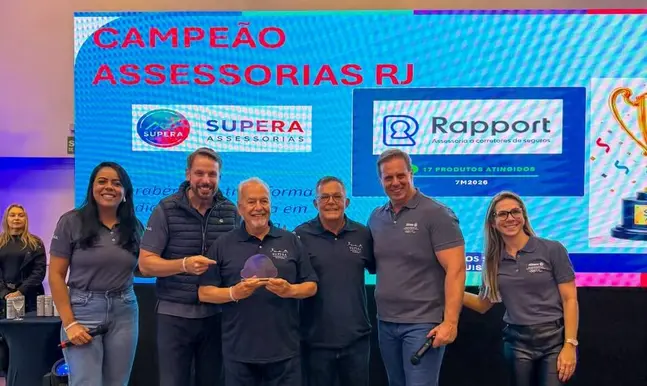 Rapport Assessoria é reconhecida pela Allianz Cobertura Especial,Allianz,Allianz Seguradora,Allianz Seguros,assessoria,assessoria em seguro,atendimento,ClubeMed Rio das Pedras,corretor,Corretor de Seguros,Destaque-home,ES,Espírito Santo,evento,Joffre Nolasco,Mercado de Seguros,Mercado segurador,Rapport,Rapport Assessoria,Rio de Janeiro,RJ,seguro,Seguros,Setor de Seguros,Setor Segurador,suporte