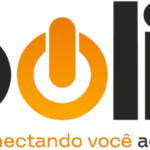 24º CONGRESSO: Sem seguro não há futuro para a economia Eventos,Exclusivas,Notícias,Seguros,24º Congresso Brasileiro dos Corretores de Seguros,eventos