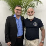 Liga Fenacor aposta em corretores influenciadores para ampliar cultura do seguro Exclusivas,Notícias,Seguros,congresso brasileiro,correotres de seguros,fenacor,influenciadores,midias sociais