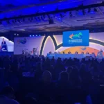 24º CONGRESSO: O futuro da distribuição está nas mãos do corretor Eventos,Notícias,Seguros,24º Congresso Brasileiro dos Corretores de Seguros,fenacor