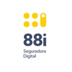Nova geração de trabalhadores de aplicativos impulsiona demanda por seguros no Brasil Vida, Previdência e AP,88i,88i Seguradora,88i Seguradora Digital,autônomos,Corretor de Seguros,Mercado de Seguros,motorista de aplicativo,motoristas,Rodrigo Ventura,seguradora,Setor de Seguros,tecnologia