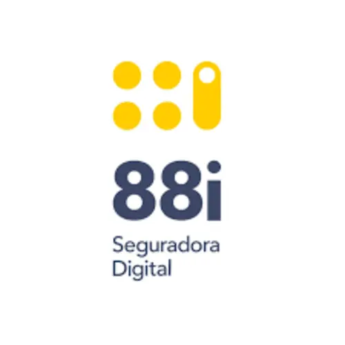 Nova geração de trabalhadores de aplicativos impulsiona demanda por seguros no Brasil Vida, Previdência e AP,88i,88i Seguradora,88i Seguradora Digital,autônomos,Corretor de Seguros,Mercado de Seguros,motorista de aplicativo,motoristas,Rodrigo Ventura,seguradora,Setor de Seguros,tecnologia