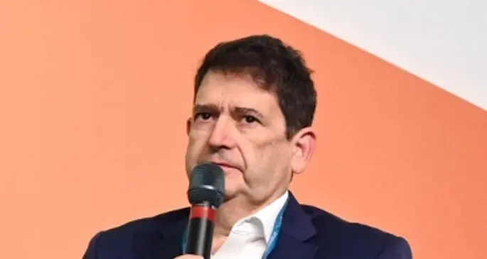 Congresso dos Corretores: Allianz incentiva setor a sair em busca dos brasileiros que ainda estão sem proteção Seguros Gerais,Allianz,Allianz Brasil,Allianz Seguros,assessorias em seguros,Congresso dos Corretores,Corretor de Seguros,Eduard Folch,lucro líquido,Mercado de Seguros,planos de saúde,Proteção veicular,seguradoras,seguro,Seguros