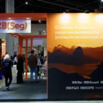IRB(Re) apresenta ecossistema de proteção na Fenacor Seguros Gerais,24º Congresso Brasileiro dos Corretores de Seguros,acesso a capital,Airton Renato de Almeida Filho,Armando Vergílio,Congresso Brasileiro dos Corretores de Seguros,Fenacor,Frederico Knapp,gestão de ativos,IRB,IRB(Seg) Patrimonial,IRB(Seg) Vida,Marcos Falcão,Mercado de Seguros,Nuno David,resseguro,Rio de Janeiro,seguro,Seguros,Setor de Seguros,tecnologia