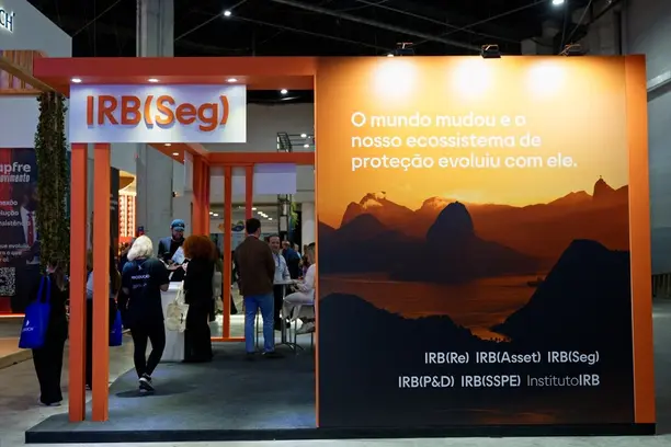 IRB(Re) apresenta ecossistema de proteção na Fenacor Seguros Gerais,24º Congresso Brasileiro dos Corretores de Seguros,acesso a capital,Airton Renato de Almeida Filho,Armando Vergílio,Congresso Brasileiro dos Corretores de Seguros,Fenacor,Frederico Knapp,gestão de ativos,IRB,IRB(Seg) Patrimonial,IRB(Seg) Vida,Marcos Falcão,Mercado de Seguros,Nuno David,resseguro,Rio de Janeiro,seguro,Seguros,Setor de Seguros,tecnologia
