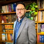 O custo oculto das carteiras de repique para as seguradoras Artigos,advogado,Agrifoglio Vianna Advogados,cnseg,corretor,Corretor de Seguros,José Pedro,jurídico,Mercado de Seguros,seguradoras,seguro,Seguros,Setor de Seguros,Setor Segurador