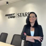 Assist Card apresenta nova gerente Comercial para São Paulo Executivos & Cia.,assessorias em seguros,Assist Card,Corretor de Seguros,executivosedição289,Fernanda Oliveira,lucro líquido,Mercado de Seguros,planos de saúde,Proteção veicular,seguradoras,seguro,Seguros