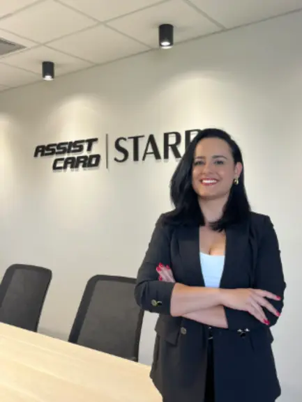 Assist Card apresenta nova gerente Comercial para São Paulo Executivos & Cia.,assessorias em seguros,Assist Card,Corretor de Seguros,executivosedição289,Fernanda Oliveira,lucro líquido,Mercado de Seguros,planos de saúde,Proteção veicular,seguradoras,seguro,Seguros