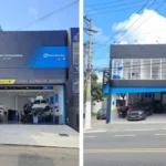 Porto inaugura centros automotivos em Guarulhos e Santana Notícias,Seguros,azul seguro auto,porto seguro,porto serviço,sp