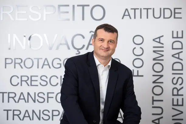 Tokio Marine fatura R$ 7,4 bilhões no primeiro semestre de 2026 Seguros Gerais,assessorias em seguros,Corretor de Seguros,Daniel Dibe,lucro líquido,Mercado de Seguros,planos de saúde,Proteção veicular,seguradoras,seguro,Seguros,Tokio Marine Seguradora