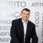 Tokio Marine fatura R$ 7,4 bilhões no primeiro semestre de 2026 Seguros Gerais,assessorias em seguros,Corretor de Seguros,Daniel Dibe,lucro líquido,Mercado de Seguros,planos de saúde,Proteção veicular,seguradoras,seguro,Seguros,Tokio Marine Seguradora