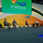 24º CONGRESSO: Venda de planos de saúde exige corretor mais qualificado Eventos,Exclusivas,Notícias,Saúde,24º CONGRESSO,24º Congresso Brasileiro dos Corretores de Seguros,saúde