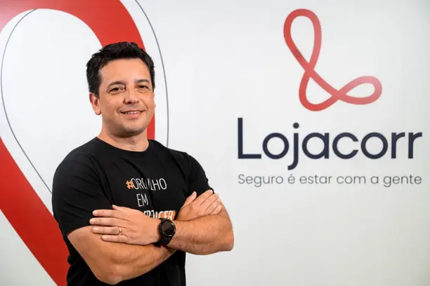 Do cadastro à estratégia, o papel do CRM nas corretoras de seguros Notícias,Seguros,corretores de seguros,crm,jornada do cliente,tecnologia