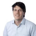 Acrisure conclui integração da Montpelier Notícias,Seguros,acrisure,Montpelier