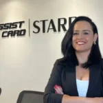 Assist Card apresenta nova gerente Comercial para São Paulo Executivos,Notícias,assist card,executivos,são paulo