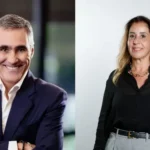 Mapfre amplia atendimento com IA para Vida, Residencial e Agro Notícias,Seguros,Tecnologia,canais digitais,mapfre,seguro agro,seguro de vida,seguro residencial