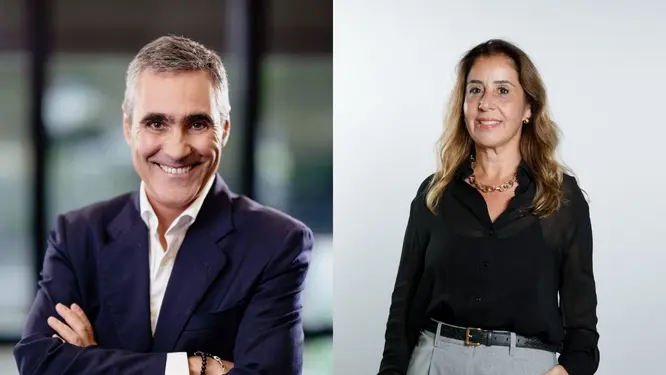 Mapfre amplia atendimento com IA para Vida, Residencial e Agro Notícias,Seguros,Tecnologia,canais digitais,mapfre,seguro agro,seguro de vida,seguro residencial