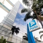 Valor da marca Porto cresce 108% e chega a US$ 1,44 bi Notícias,Seguros,grupo porto,Kantar BrandZ