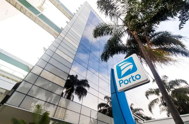 Valor da marca Porto cresce 108% e chega a US$ 1,44 bi Notícias,Seguros,grupo porto,Kantar BrandZ