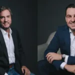 Alper compra Magicel e adiciona R$ 230 milhões em prêmios Notícias,Seguros,alper seguros,Magicel