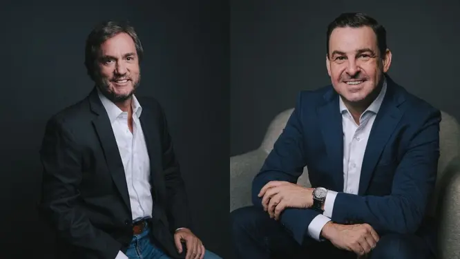 Alper compra Magicel e adiciona R$ 230 milhões em prêmios Notícias,Seguros,alper seguros,Magicel