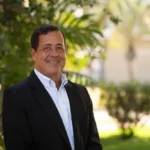 Novo Seguros oferece antecipação de pagamento no Auto Mensal TOP Exclusivas,Notícias,Seguros,auto mensal,corretores de seguros,seguros