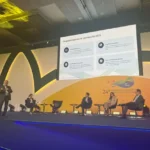 24º CONGRESSO: “Mercado de seguros poderia ser três vezes maior”, diz Susep Eventos,Exclusivas,Notícias,Seguros,24º Congresso Brasileiro dos Corretores de Seguros,pdmis,PPMs,susep