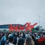 Rock in Rio 2026 deve movimentar R$ 3,3 bilhões e atrair milhares de turistas ao Rio de Janeiro Seguros Gerais,assessorias em seguros,Corretor de Seguros,Elton John,Foo Fighters,lucro líquido,Maroon 5,Mercado de Seguros,planos de saúde,Proteção veicular,Rock in Rio 2026,seguradoras,seguro,Seguros