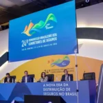 Fenacor comemora o melhor congresso de todos os tempos Instituições,assessorias em seguros,Congresso Brasileiro dos Corretores de Seguros,Corretor de Seguros,lucro líquido,Mercado de Seguros,planos de saúde,Proteção veicular,seguradoras,seguro,Seguros
