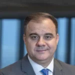 Capitalização: o que avaliar antes de escolher um título Serviços Financeiros,assessorias em seguros,Capitalização,Corretor de Seguros,Federação Nacional de Capitalização,fenacap,lucro líquido,Mercado de Seguros,planos de saúde,Proteção veicular,seguradoras,seguro,Seguros,Superintendência de Seguros Privados,Susep