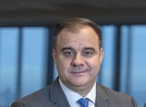 Capitalização: o que avaliar antes de escolher um título Serviços Financeiros,assessorias em seguros,Capitalização,Corretor de Seguros,Federação Nacional de Capitalização,fenacap,lucro líquido,Mercado de Seguros,planos de saúde,Proteção veicular,seguradoras,seguro,Seguros,Superintendência de Seguros Privados,Susep