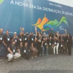 Congresso dos Corretores de Seguros evidencia a importância das entidades Instituições,assessorias em seguros,CCS-RJ,Clube dos Corretores de Seguros do Rio de Janeiro,Congresso dos Corretores de Seguros,Corretor de Seguros,Fátima Monteiro,lucro líquido,Mercado de Seguros,planos de saúde,Proteção veicular,seguradoras,seguro,Seguros