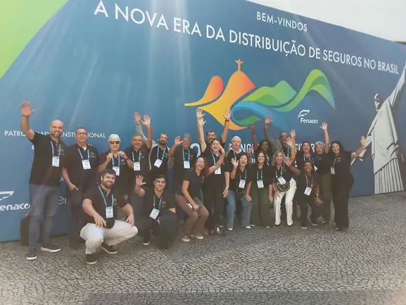 Congresso dos Corretores de Seguros evidencia a importância das entidades Instituições,assessorias em seguros,CCS-RJ,Clube dos Corretores de Seguros do Rio de Janeiro,Congresso dos Corretores de Seguros,Corretor de Seguros,Fátima Monteiro,lucro líquido,Mercado de Seguros,planos de saúde,Proteção veicular,seguradoras,seguro,Seguros