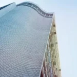 Levantamento aponta baixa cobertura de seguros no Brasil Notícias,Seguros,2026,capitalização,cnseg,Mercado de Seguros no Brasil