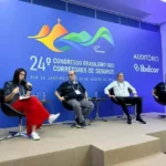 Reforma Tributária exigirá adaptações de corretores e seguradoras, apontam especialistas Instituições,assessorias em seguros,Corretor de Seguros,lucro líquido,Mercado de Seguros,planos de saúde,Proteção veicular,seguradoras,seguro,Seguros