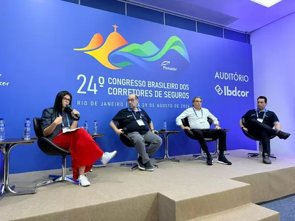 Reforma Tributária exigirá adaptações de corretores e seguradoras, apontam especialistas Instituições,assessorias em seguros,Corretor de Seguros,lucro líquido,Mercado de Seguros,planos de saúde,Proteção veicular,seguradoras,seguro,Seguros