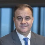 Título de capitalização exige atenção a prazo e resgate Capitalização,Notícias,bradesco capitalização,capitalização