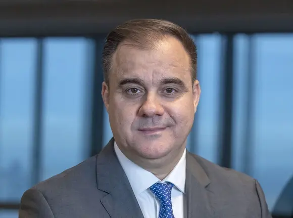 Título de capitalização exige atenção a prazo e resgate Capitalização,Notícias,bradesco capitalização,capitalização