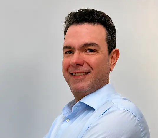 MDS Brasil reforça estrutura executiva com novo COO Executivos,Notícias,coo,executivos,MDS Brasil