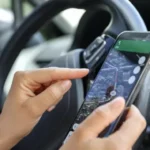 Youse cria Seguro Auto para participantes do Move Brasil Notícias,Seguros,Move Brasil,seguro auto,taxistas,Uber,Youse