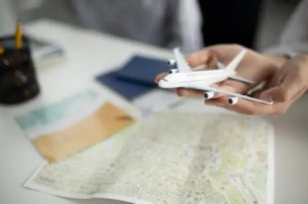 EZZE e Hero ampliam parceria para atuação conjunta em seguro-viagem Seguros Gerais,assessorias em seguros,Corretor de Seguros,EZZE Seguros,Guilherme Wroclawski,Hero Seguros,lucro líquido,Mercado de Seguros,planos de saúde,Proteção veicular,Richard Vinhosa,seguradoras,seguro,Seguro Viagem,Seguros