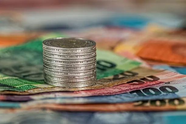 Seguro de Quebra de Garantia entra no radar das administradoras de consórcios Seguros Gerais,assessorias em seguros,Corretor de Seguros,lucro líquido,Mercado de Seguros,planos de saúde,Proteção veicular,seguradoras,seguro,Seguro de Quebra de Garantia,Seguros