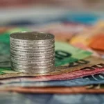 Seguro de Quebra de Garantia entra no radar das administradoras de consórcios Seguros Gerais,assessorias em seguros,Corretor de Seguros,lucro líquido,Mercado de Seguros,planos de saúde,Proteção veicular,seguradoras,seguro,Seguro de Quebra de Garantia,Seguros