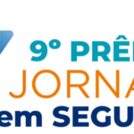 Abertas as inscrições para o 9º Prêmio de Jornalismo em Seguros Instituições,9º Prêmio de Jornalismo em Seguros,assessorias em seguros,Corretor de Seguros,lucro líquido,Mercado de Seguros,planos de saúde,Proteção veicular,seguradoras,seguro,Seguros