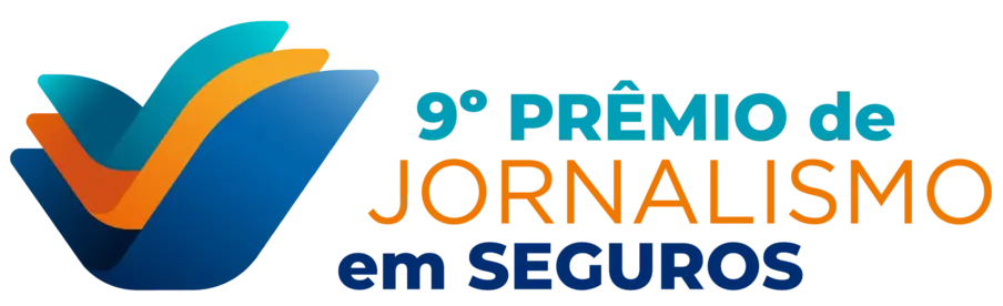 Abertas as inscrições para o 9º Prêmio de Jornalismo em Seguros Instituições,9º Prêmio de Jornalismo em Seguros,assessorias em seguros,Corretor de Seguros,lucro líquido,Mercado de Seguros,planos de saúde,Proteção veicular,seguradoras,seguro,Seguros