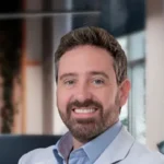 O risco que toda empresa já assume, mesmo sem perceber Artigos,assessorias em seguros,Corretor de Seguros,Felipe Ramos,Granto Seguros,lucro líquido,Mercado de Seguros,planos de saúde,Proteção veicular,seguradoras,seguro,Seguros