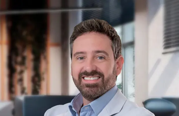 O risco que toda empresa já assume, mesmo sem perceber Artigos,assessorias em seguros,Corretor de Seguros,Felipe Ramos,Granto Seguros,lucro líquido,Mercado de Seguros,planos de saúde,Proteção veicular,seguradoras,seguro,Seguros