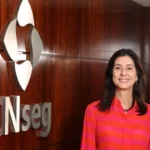 Projeto de Taxonomia Sustentável da CNseg é finalista em prêmio internacional Premiadas & Reconhecidas,assessorias em seguros,Confederação Nacional das Seguradoras,Corretor de Seguros,lucro líquido,Mercado de Seguros,Pedro Werneck,planos de saúde,Proteção veicular,seguradoras,seguro,Seguros,Taxonomia Sustentável